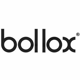 My Bollox discount code